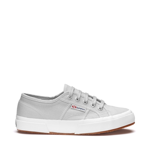 CA Superga 2750 Cotu Classic Sneakers - Ash