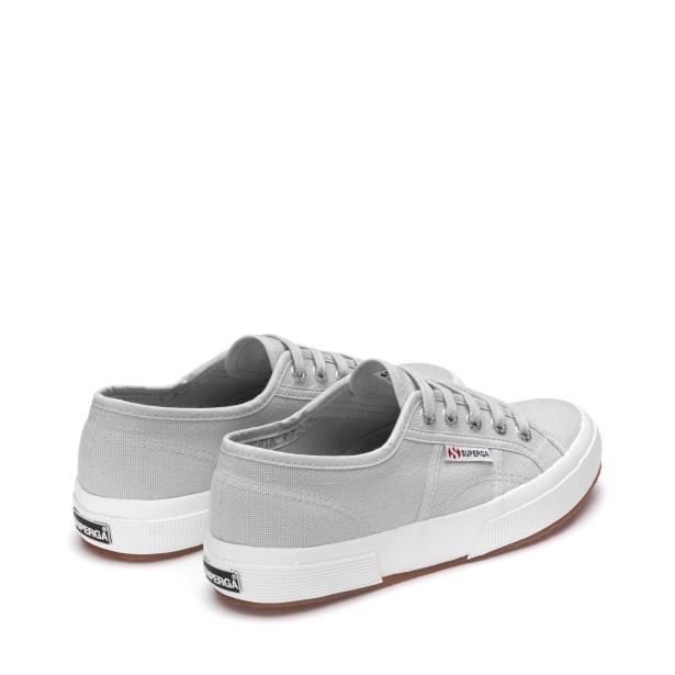 CA Superga 2750 Cotu Classic Sneakers - Ash