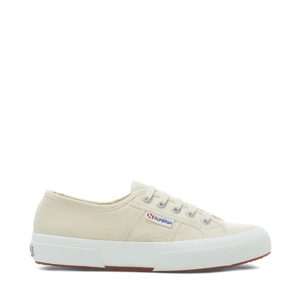 CA Superga 2750 Cotu Classic Sneakers - Beige