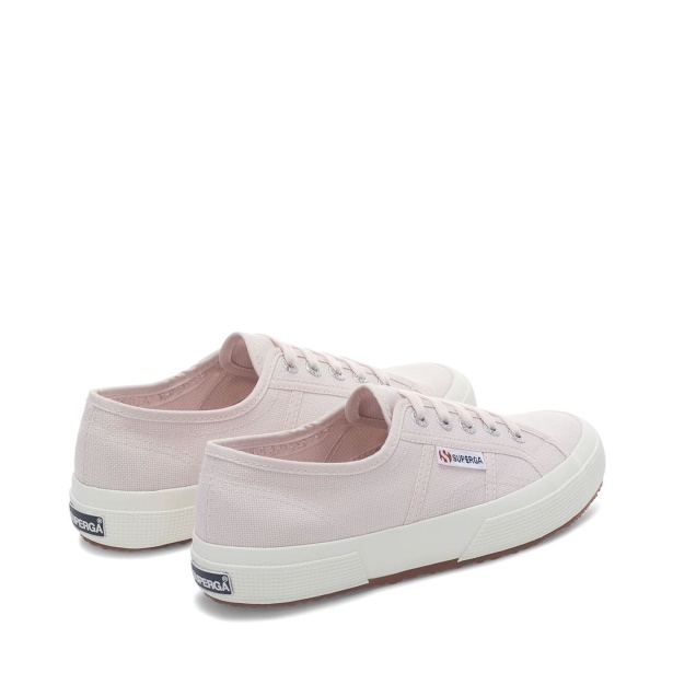 CA Superga 2750 Cotu Classic Sneakers - Light Pink