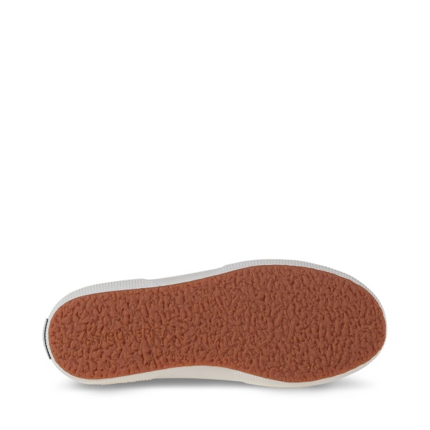 CA Superga 2750 Cotu Classic Sneakers - Light Blue