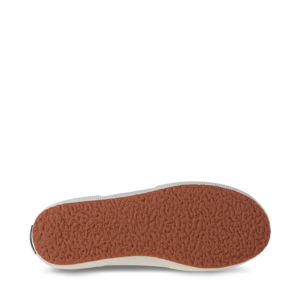CA Superga 2750 Cotu Classic Sneakers - Azure Ice