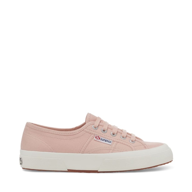 CA Superga 2750 Cotu Classic Sneakers - Blush