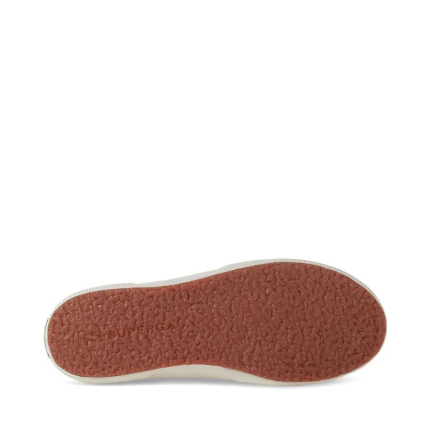 CA Superga 2750 Cotu Classic Sneakers - Blush