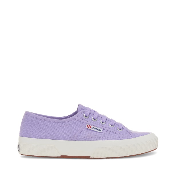CA Superga 2750 - Cotu Classic