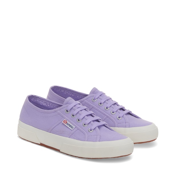 CA Superga 2750 - Cotu Classic