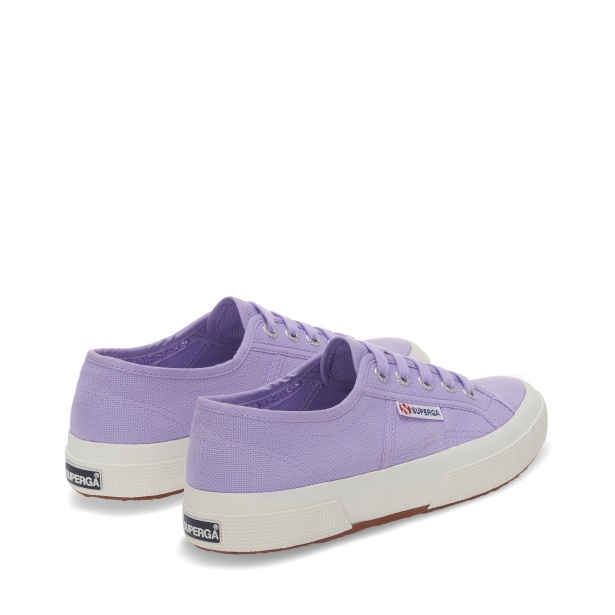 CA Superga 2750 - Cotu Classic