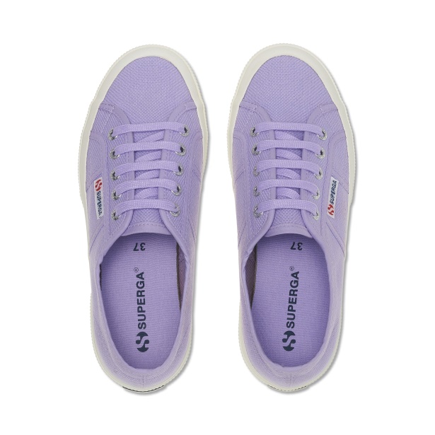 CA Superga 2750 - Cotu Classic