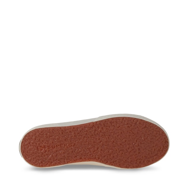 CA Superga 2750 - Cotu Classic