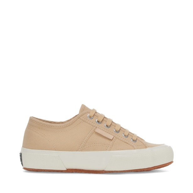 CA Superga 2706 Og Beige Lt