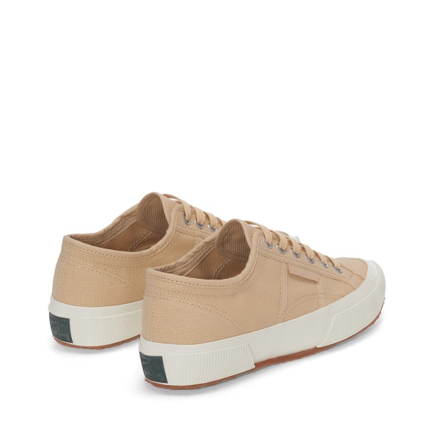 CA Superga 2706 Og Beige Lt