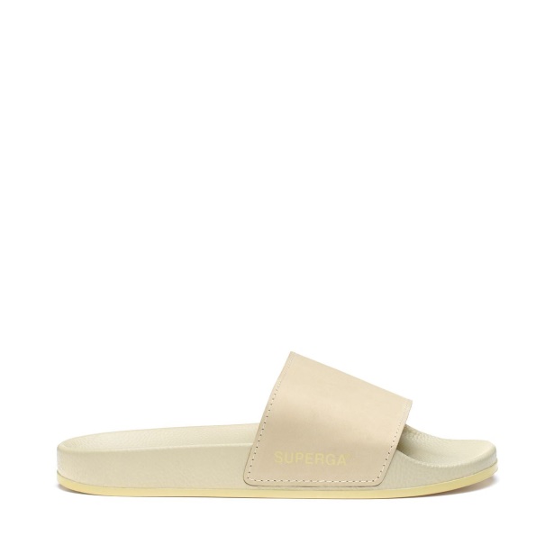CA Superga 1908 Slides Buttersoft