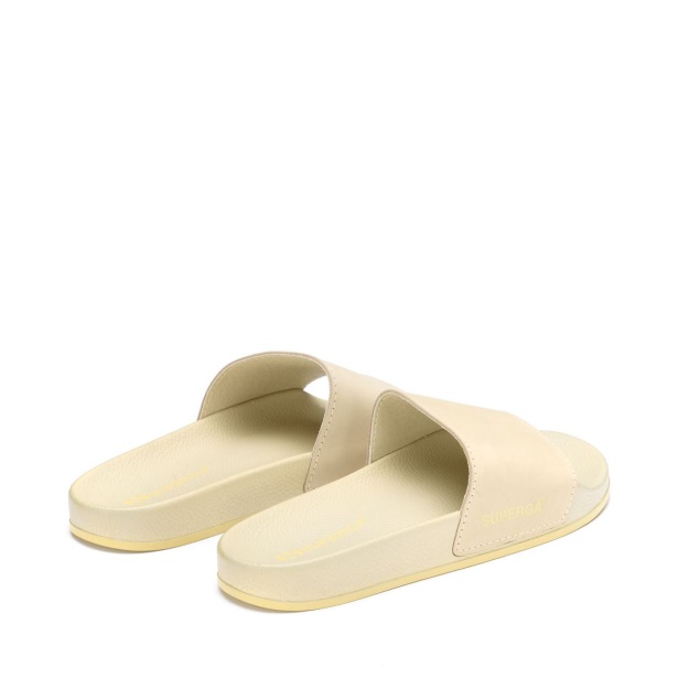 CA Superga 1908 Slides Buttersoft
