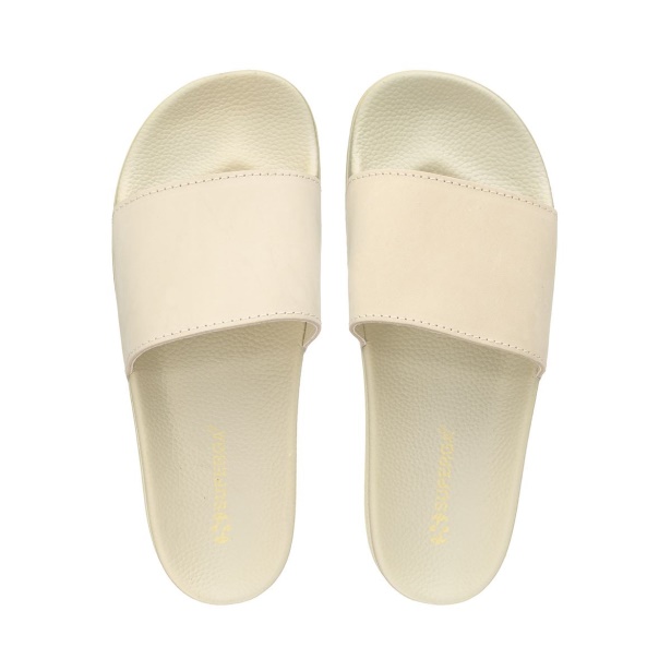 CA Superga 1908 Slides Buttersoft