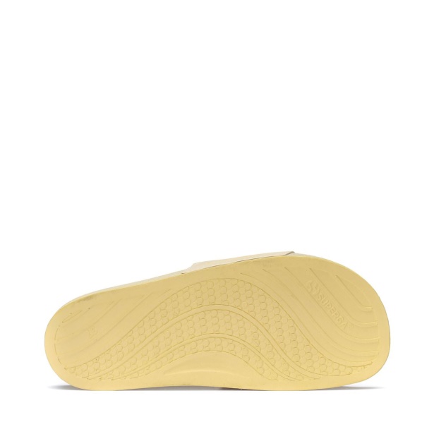 CA Superga 1908 Slides Buttersoft
