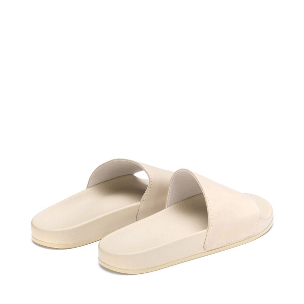 1908 Slides Buttersoft CA Superga