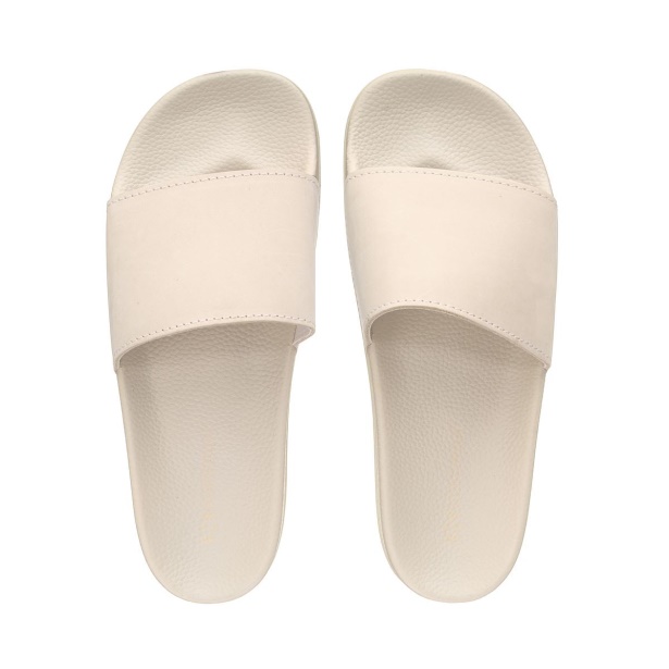 1908 Slides Buttersoft CA Superga