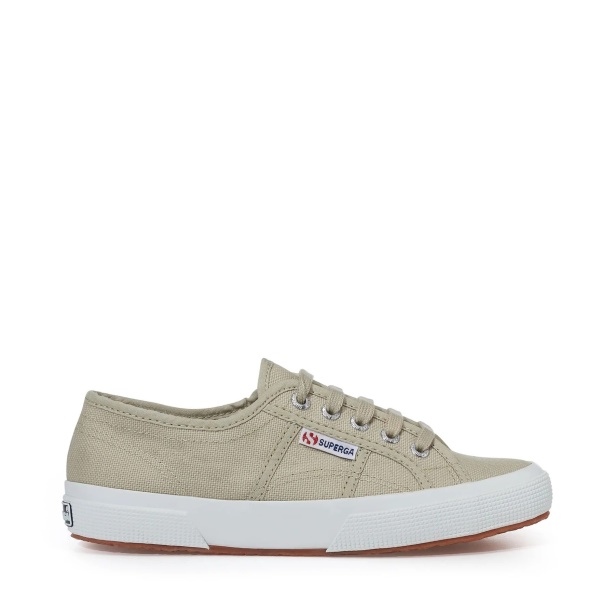 CA Superga 2750 Cotu Classic