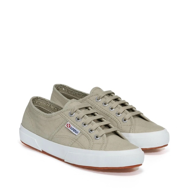 CA Superga 2750 Cotu Classic