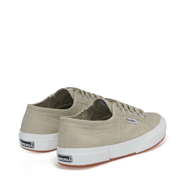 CA Superga 2750 Cotu Classic