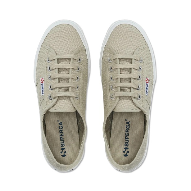 CA Superga 2750 Cotu Classic