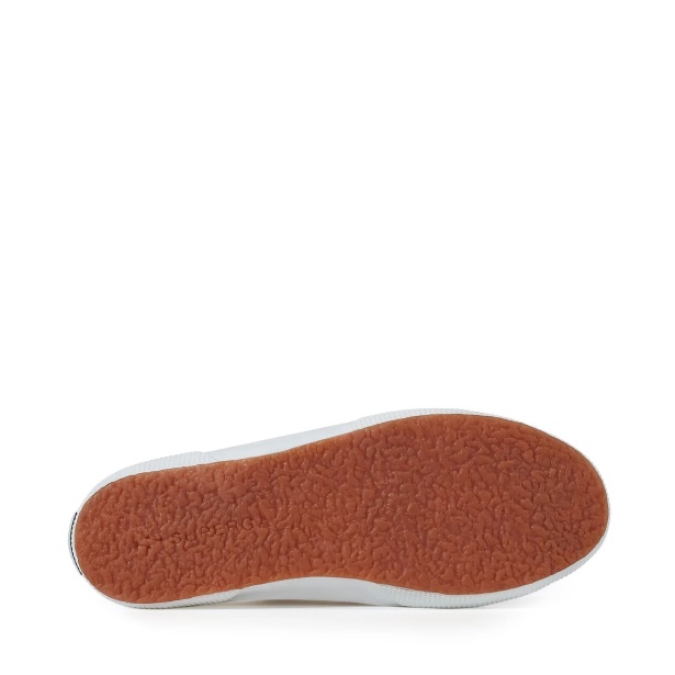 CA Superga 2750 Cotu Classic