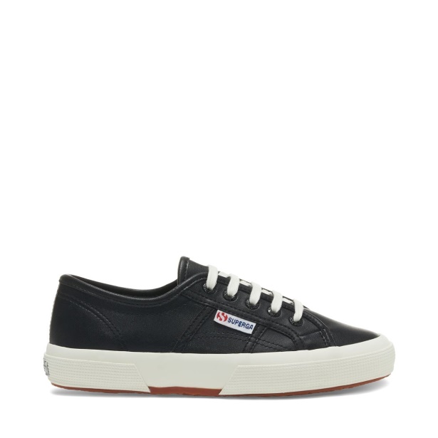 CA Superga 2750 Vegan Faux Leather