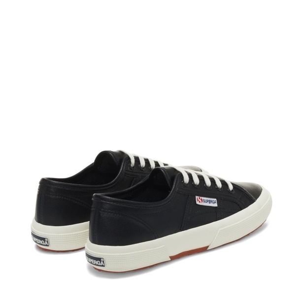 CA Superga 2750 Vegan Faux Leather