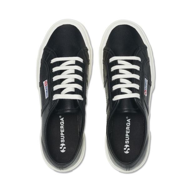 CA Superga 2750 Vegan Faux Leather