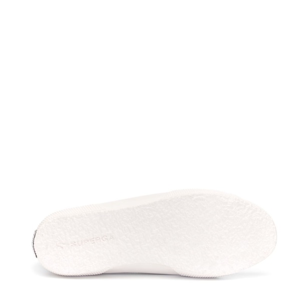 CA Superga 2750 Emrata Whiteoff White