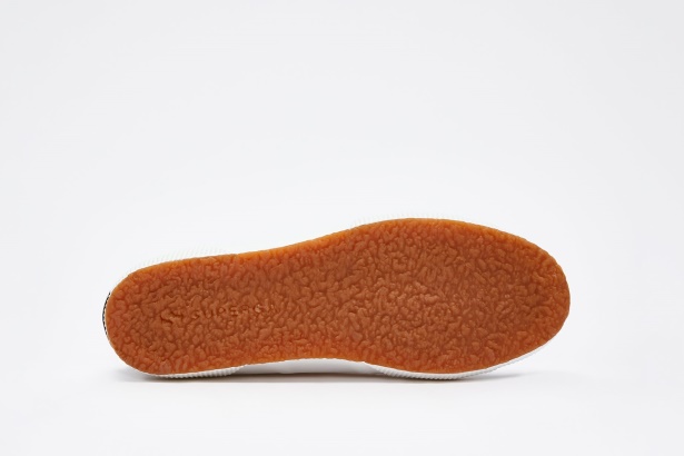 CA Superga 2750 Poetic Le Mie CA Superga Red