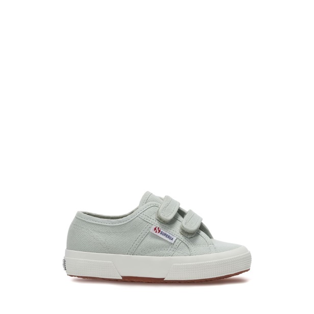 CA Superga 2750 Cotjstrap Classic