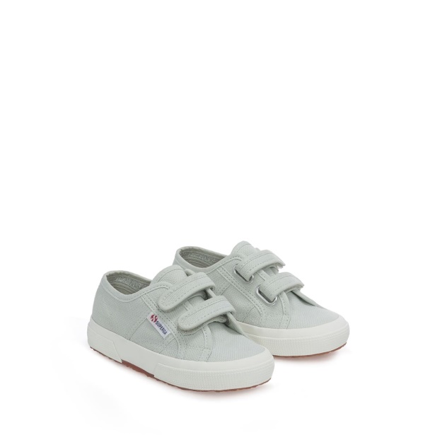 CA Superga 2750 Cotjstrap Classic