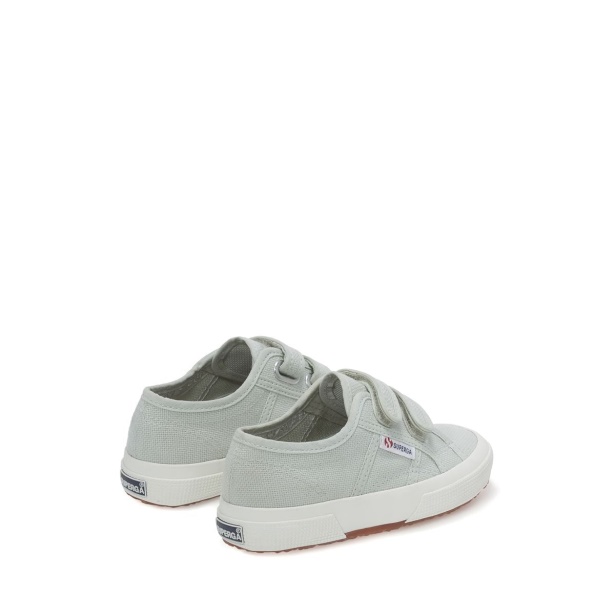 CA Superga 2750 Cotjstrap Classic