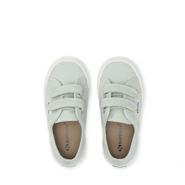 CA Superga 2750 Cotjstrap Classic