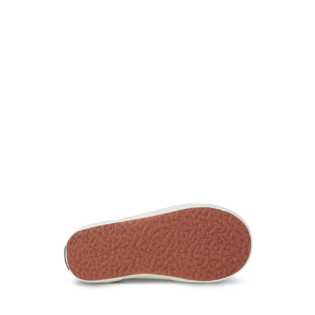 CA Superga 2750 Cotjstrap Classic