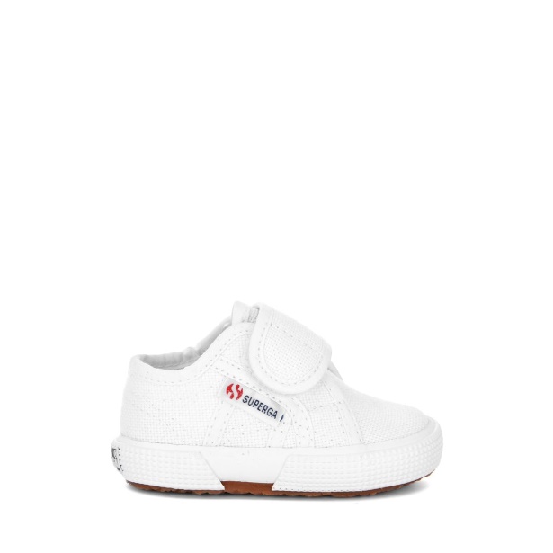 CA Superga 2750-Bstrap