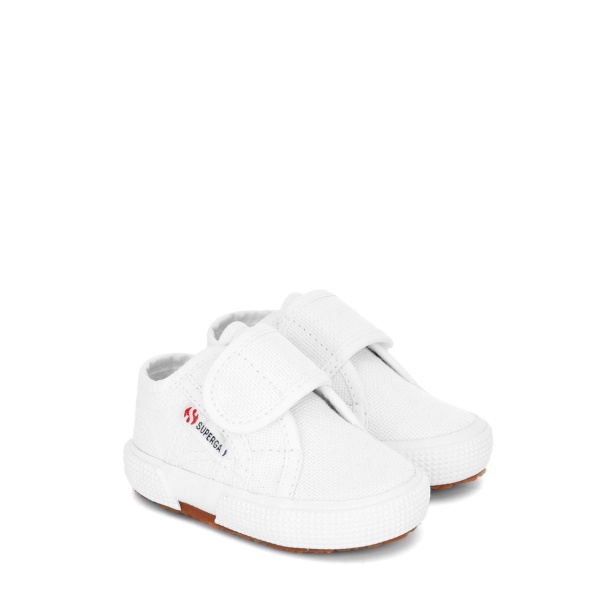 CA Superga 2750-Bstrap