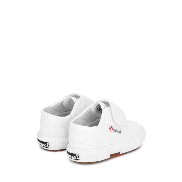 CA Superga 2750-Bstrap