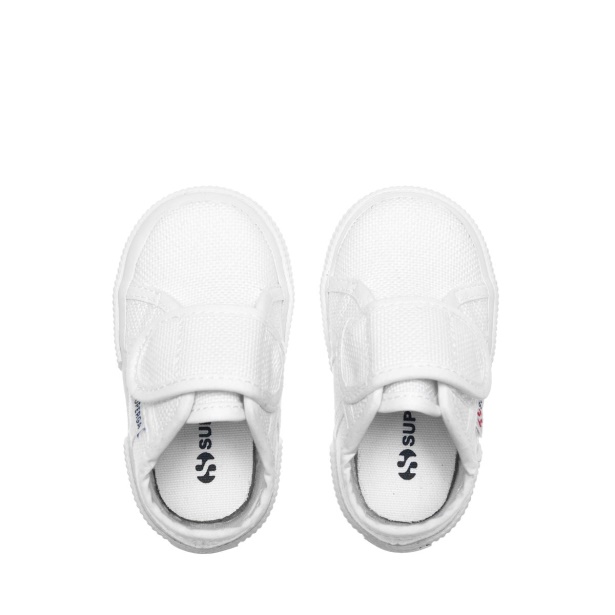 CA Superga 2750-Bstrap