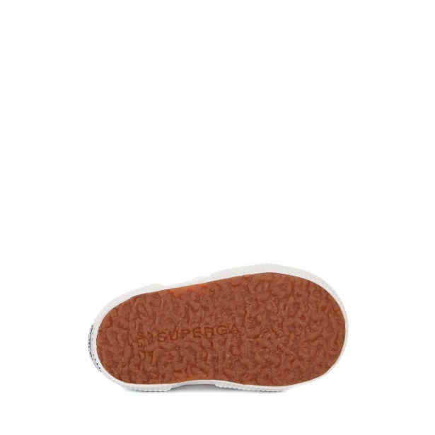 CA Superga 2750-Bstrap