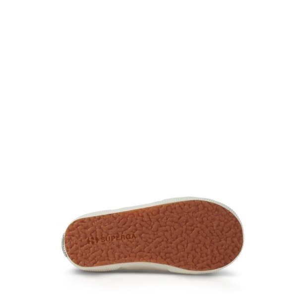 CA Superga 2750 Jcot Classic Pink Dusty Full