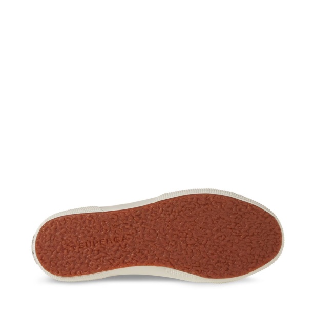 CA Superga 2750 Lamew Copper
