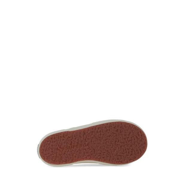 CA Superga 2750 Cotjstrap Classic Pink Ish