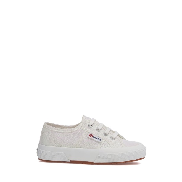 CA Superga 2750 Lamej Iridescent