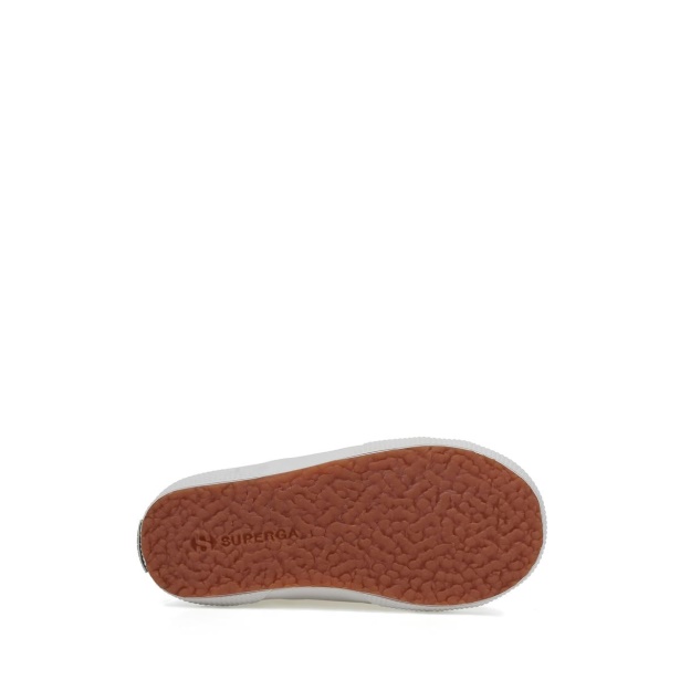 CA Superga 2750 Lamej Iridescent