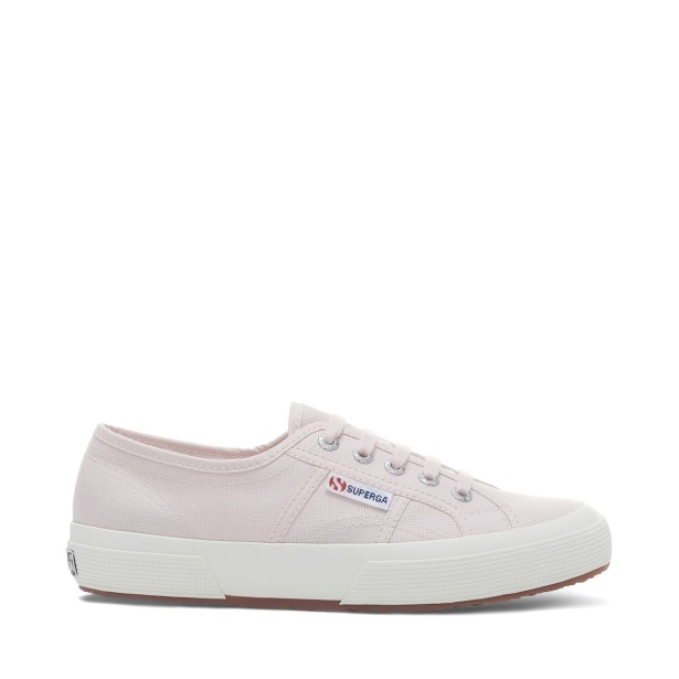 2750 - Cotu CA Superga Classic