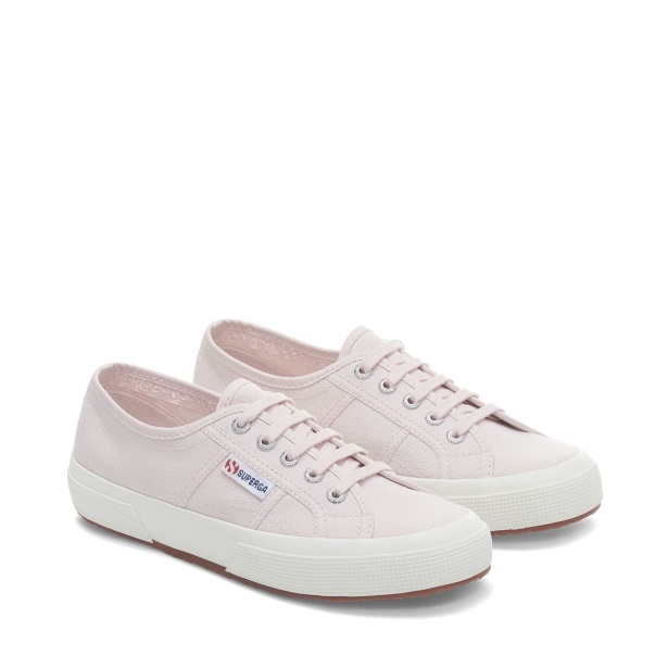 2750 - Cotu CA Superga Classic