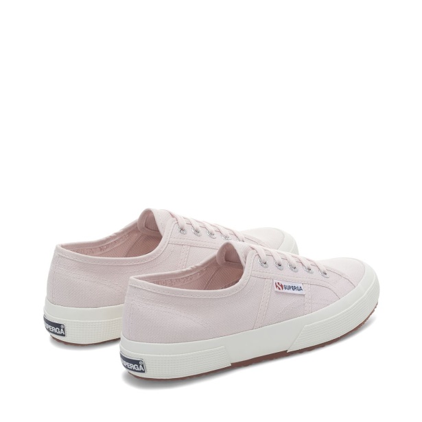 2750 - Cotu CA Superga Classic