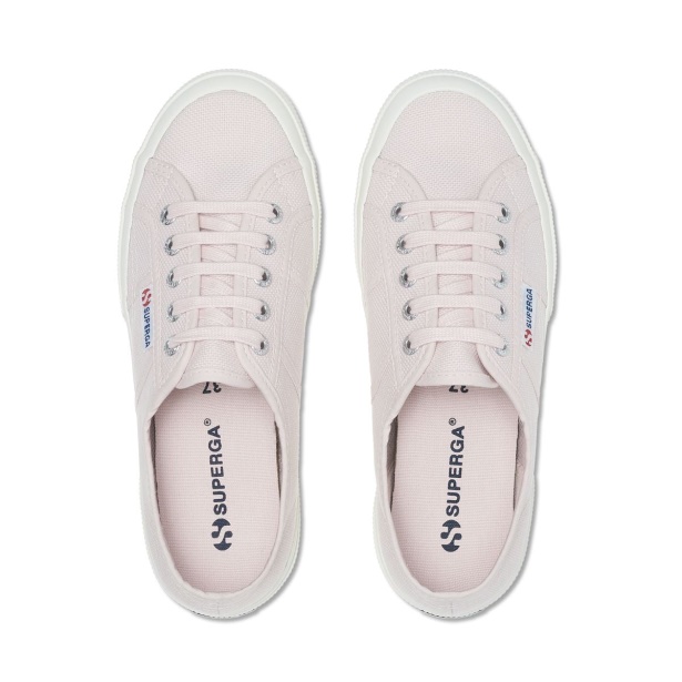 2750 - Cotu CA Superga Classic